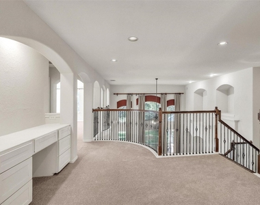 5303 Riverstone Crossing Drive - Photo Thumbnail 22