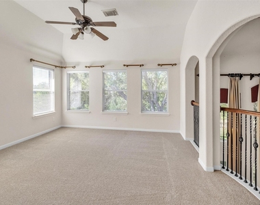 5303 Riverstone Crossing Drive - Photo Thumbnail 23