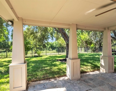 5303 Riverstone Crossing Drive - Photo Thumbnail 34