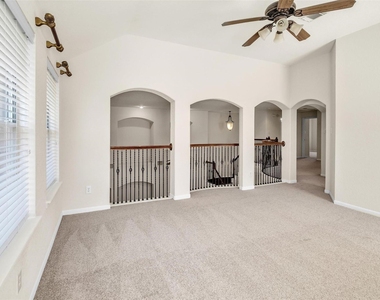 5303 Riverstone Crossing Drive - Photo Thumbnail 24