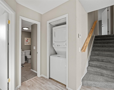 21812 Frio Drive - Photo Thumbnail 20