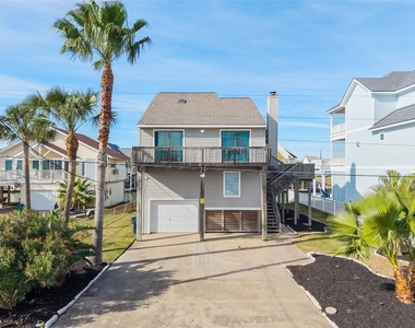 21812 Frio Drive - Photo Thumbnail 1