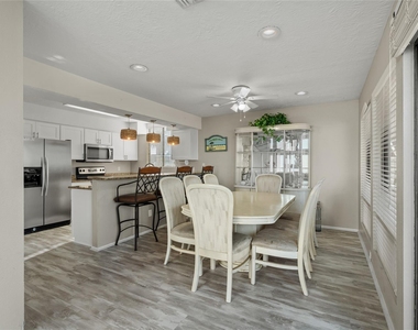 21812 Frio Drive - Photo Thumbnail 13