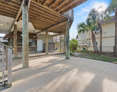 21812 Frio Drive - Photo Thumbnail 34