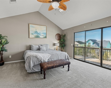 21812 Frio Drive - Photo Thumbnail 22