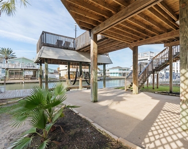 21812 Frio Drive - Photo Thumbnail 33