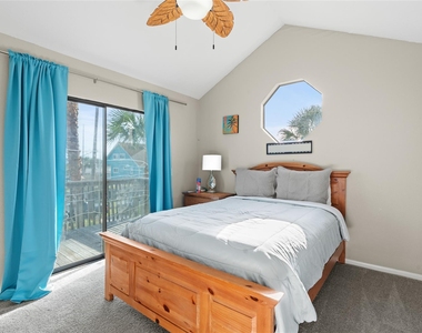 21812 Frio Drive - Photo Thumbnail 19