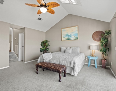 21812 Frio Drive - Photo Thumbnail 23