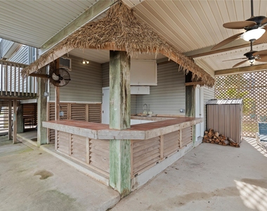 21812 Frio Drive - Photo Thumbnail 35