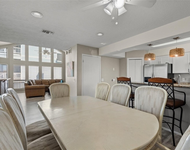 21812 Frio Drive - Photo Thumbnail 14