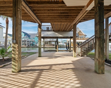 21812 Frio Drive - Photo Thumbnail 32