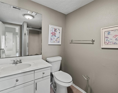 21812 Frio Drive - Photo Thumbnail 21