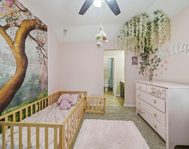 11 Marino Drive - Photo Thumbnail 26