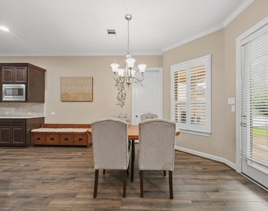 11 Marino Drive - Photo Thumbnail 12