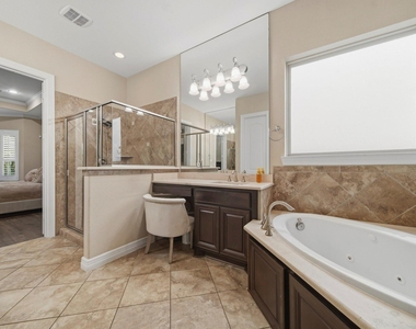 11 Marino Drive - Photo Thumbnail 21