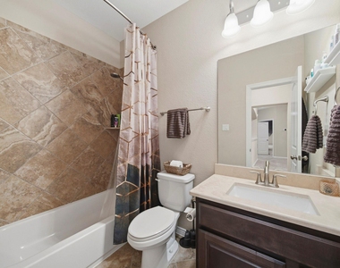 11 Marino Drive - Photo Thumbnail 31