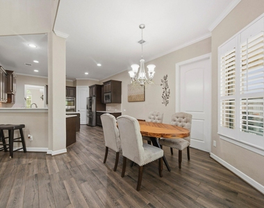 11 Marino Drive - Photo Thumbnail 13