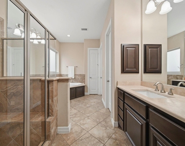 11 Marino Drive - Photo Thumbnail 19