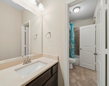 11 Marino Drive - Photo Thumbnail 29