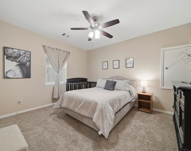 11 Marino Drive - Photo Thumbnail 30