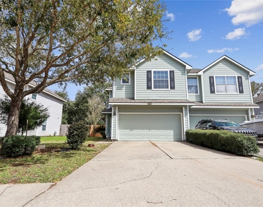 418 Folk Crest Lane - Photo Thumbnail 25