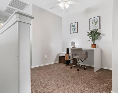 418 Folk Crest Lane - Photo Thumbnail 11