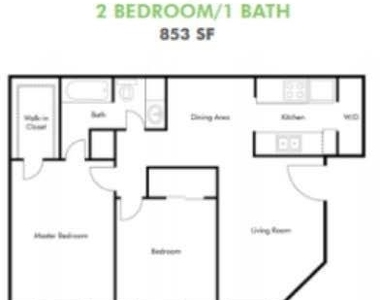 5959 Bonhomme Road - Photo Thumbnail 22