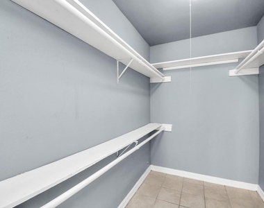 5959 Bonhomme Road - Photo Thumbnail 13