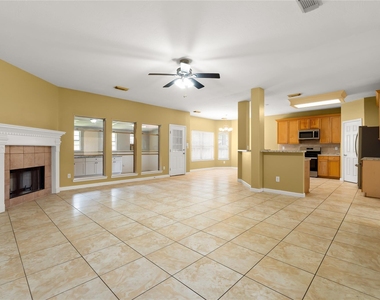 4111 Surreydon Drive - Photo Thumbnail 10