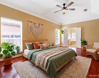 4111 Surreydon Drive - Photo Thumbnail 20