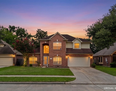 4111 Surreydon Drive - Photo Thumbnail 33