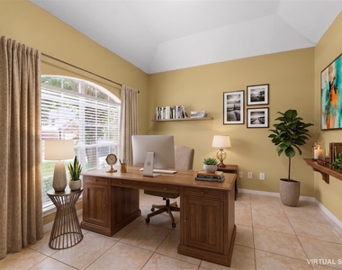 4111 Surreydon Drive - Photo Thumbnail 4