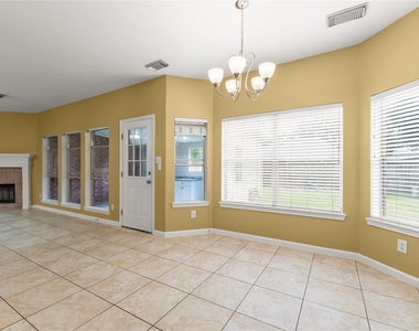 4111 Surreydon Drive - Photo Thumbnail 16