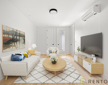 22 Frost Street - Photo Thumbnail 4