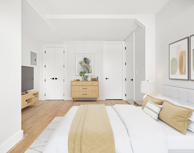 22 Frost Street - Photo Thumbnail 2