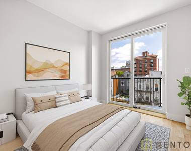 22 Frost Street - Photo Thumbnail 1