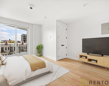 22 Frost Street - Photo Thumbnail 3