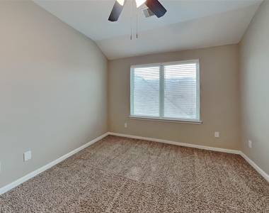 20630 Sage Rain Court - Photo Thumbnail 15