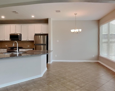 20630 Sage Rain Court - Photo Thumbnail 4