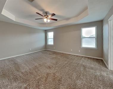 20630 Sage Rain Court - Photo Thumbnail 6
