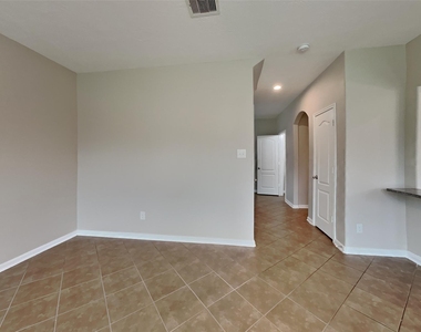 20630 Sage Rain Court - Photo Thumbnail 1