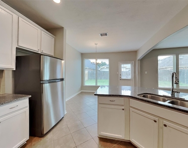 20630 Sage Rain Court - Photo Thumbnail 3