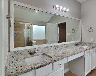 20630 Sage Rain Court - Photo Thumbnail 7