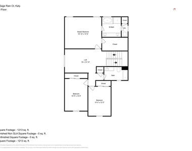 20630 Sage Rain Court - Photo Thumbnail 19