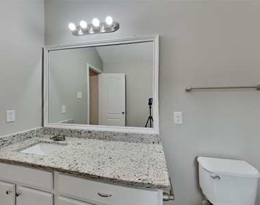 20630 Sage Rain Court - Photo Thumbnail 13