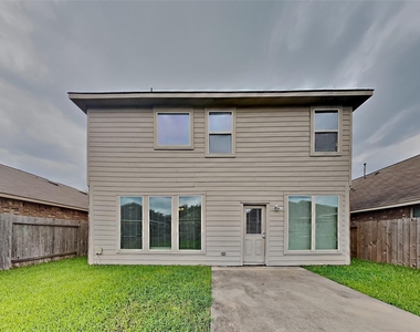 20630 Sage Rain Court - Photo Thumbnail 17