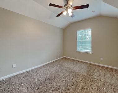 20630 Sage Rain Court - Photo Thumbnail 12