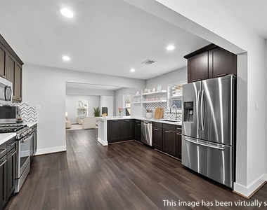 1511 Mcneil Street - Photo Thumbnail 3