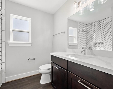 1511 Mcneil Street - Photo Thumbnail 15