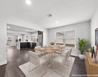 1511 Mcneil Street - Photo Thumbnail 6